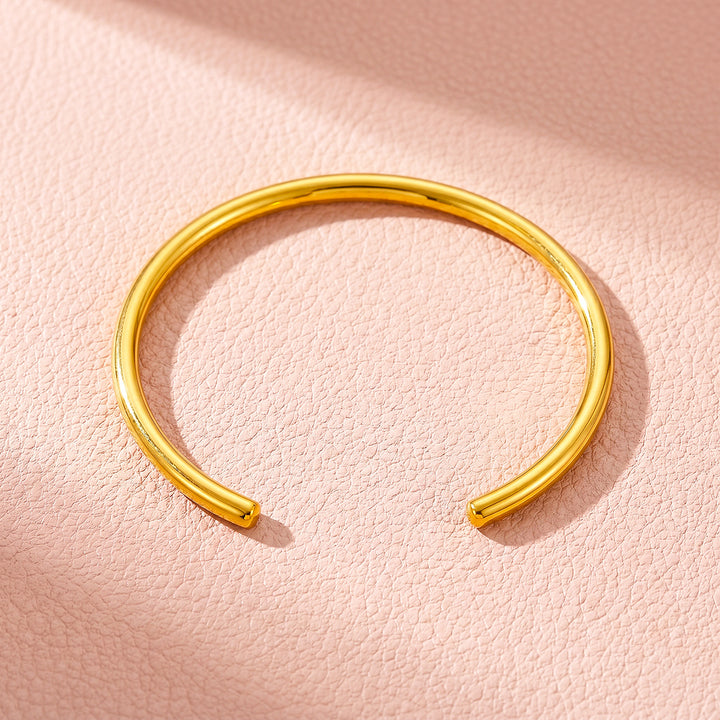 Luxe6707GoldBracelet1