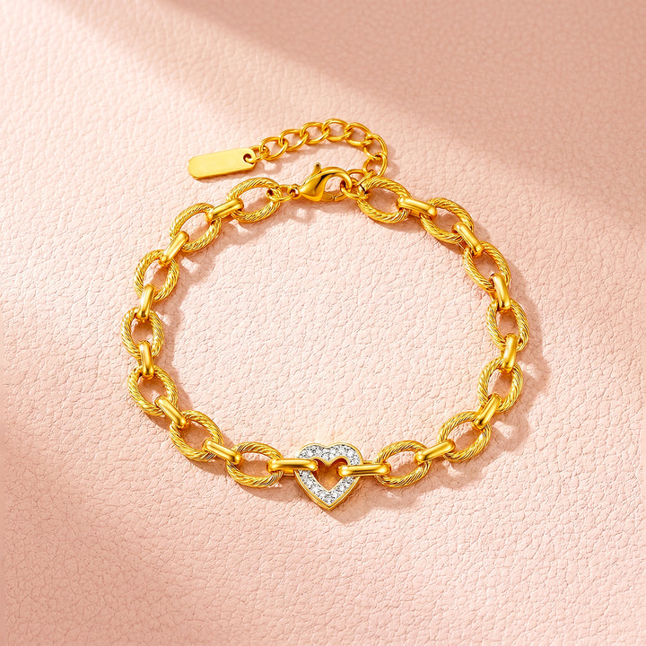 Luxe6711Bracelet1
