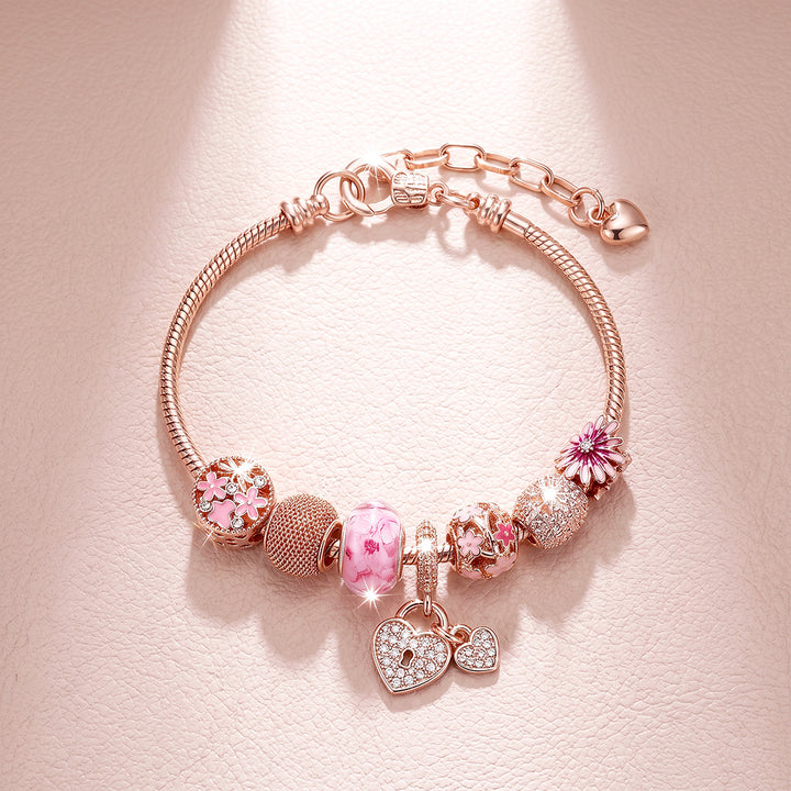 Luxe6777CharmBracelet2