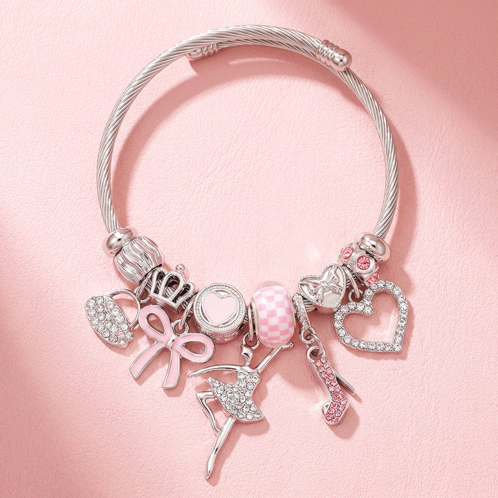 Luxe6784CharmBracelets2