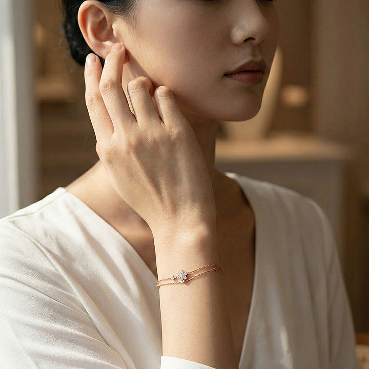 Luxe6910_Bracelet_Singapore_6a