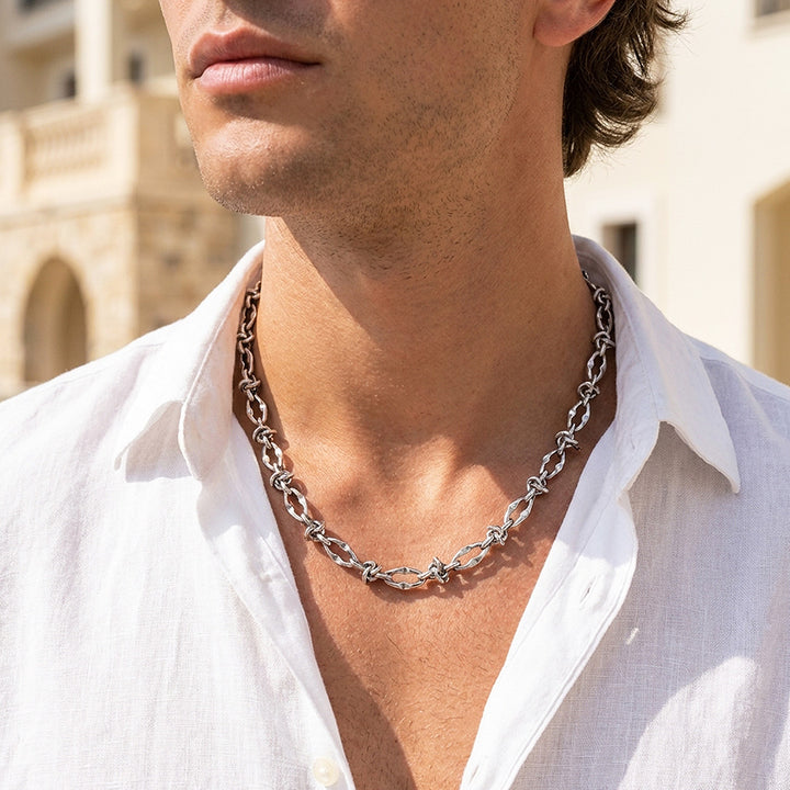 MN1084-3