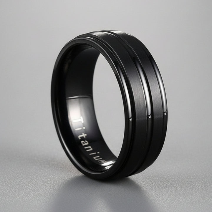 Ryker_Ring