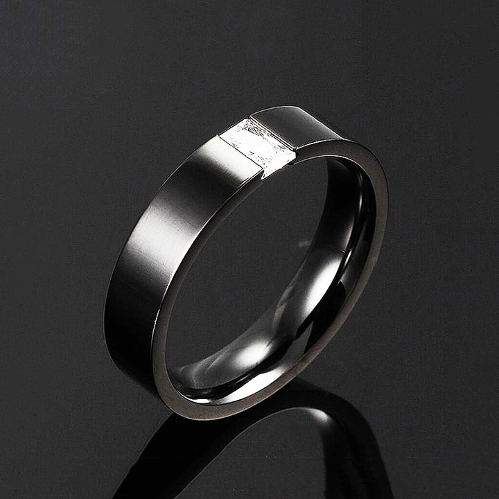 Steel3_d7e0672a-5e72-4f33-8baf-19c0910a8d97