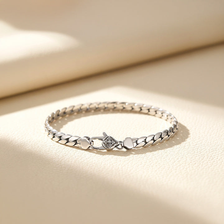 TheApexBracelet7