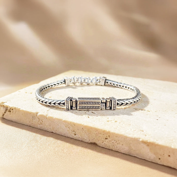 TheEsquireBracelet5