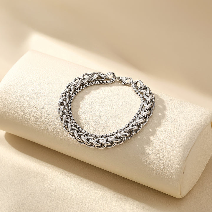 TheGalahadBraceletNew1
