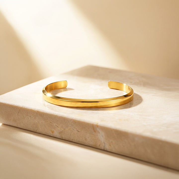 UrbanCuff12