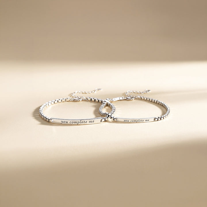 You_Complete_Me_New_3