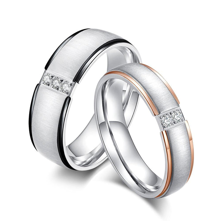 product-image-954777144